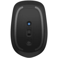 Мышь HP Z5000 (белый/черный) фото 2